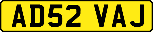 AD52VAJ