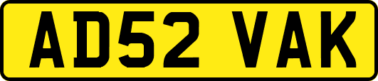 AD52VAK
