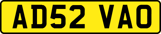 AD52VAO