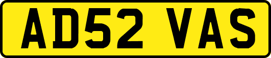 AD52VAS