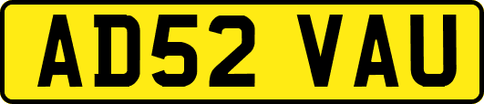 AD52VAU