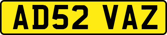 AD52VAZ