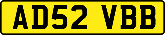 AD52VBB