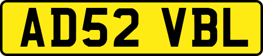 AD52VBL