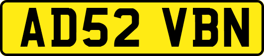 AD52VBN