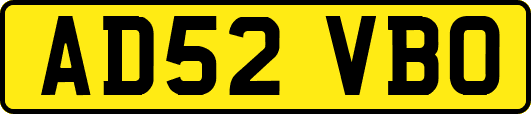 AD52VBO