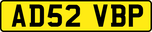 AD52VBP