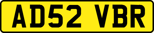 AD52VBR