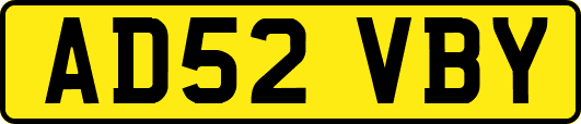 AD52VBY
