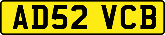 AD52VCB