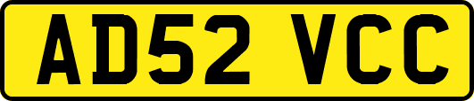 AD52VCC