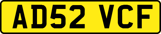 AD52VCF