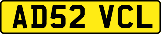 AD52VCL