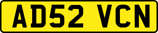AD52VCN