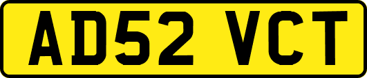 AD52VCT