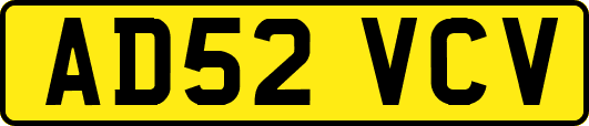 AD52VCV
