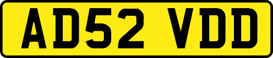 AD52VDD