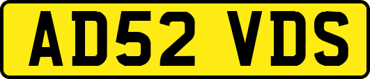 AD52VDS