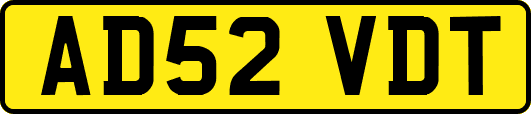 AD52VDT