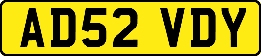 AD52VDY