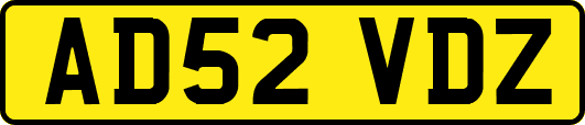 AD52VDZ