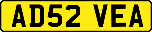 AD52VEA