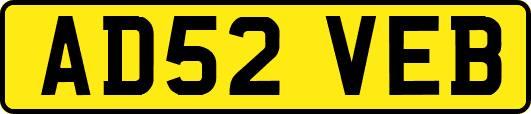 AD52VEB