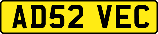 AD52VEC