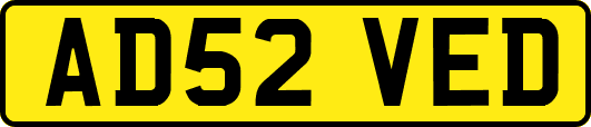 AD52VED