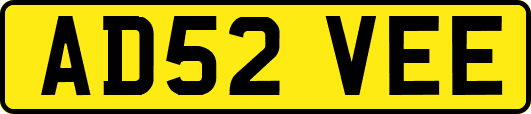 AD52VEE