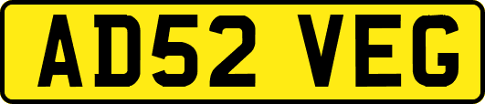 AD52VEG