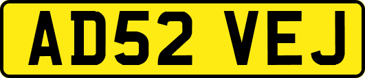 AD52VEJ