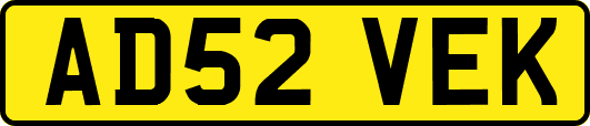 AD52VEK