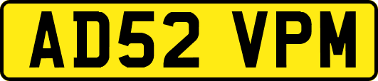 AD52VPM