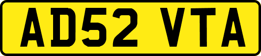 AD52VTA