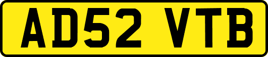 AD52VTB