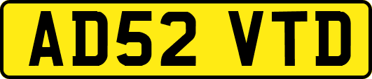AD52VTD