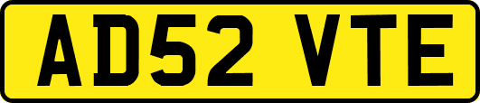 AD52VTE