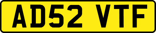 AD52VTF
