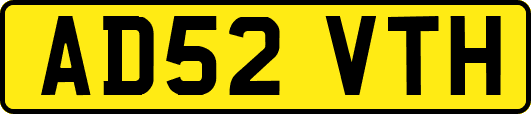 AD52VTH