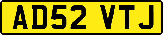 AD52VTJ