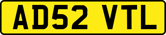 AD52VTL