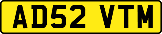 AD52VTM