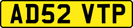 AD52VTP