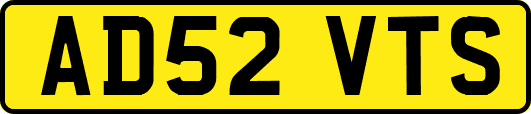 AD52VTS