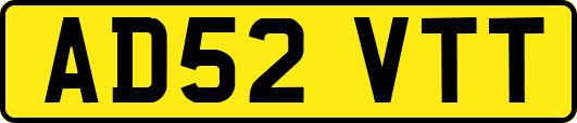 AD52VTT