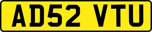 AD52VTU