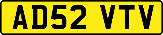 AD52VTV