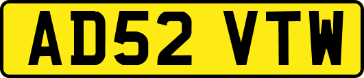 AD52VTW
