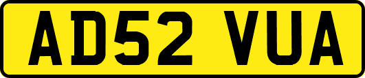 AD52VUA